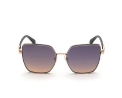 Guess GU7790-SS 28Z -Polaroid || Gucci Shop guess GU7790SS 28Z 61 8