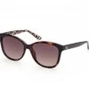 Guess GU7828-S 52F -Polaroid || Gucci Shop guess GU7828S 52F 56 1