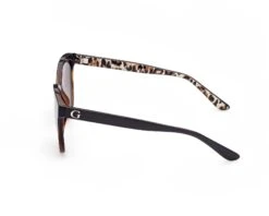 Guess GU7828-S 52F -Polaroid || Gucci Shop guess GU7828S 52F 56 2