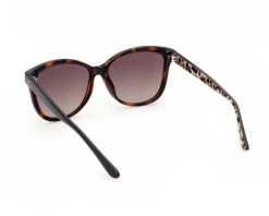 Guess GU7828-S 52F -Polaroid || Gucci Shop guess GU7828S 52F 56 3