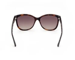 Guess GU7828-S 52F -Polaroid || Gucci Shop guess GU7828S 52F 56 4