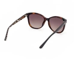 Guess GU7828-S 52F -Polaroid || Gucci Shop guess GU7828S 52F 56 5