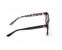 Guess GU7828-S 52F -Polaroid || Gucci Shop guess GU7828S 52F 56 6