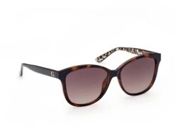 Guess GU7828-S 52F -Polaroid || Gucci Shop guess GU7828S 52F 56 7