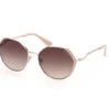 Guess GU7842S 28F -Polaroid || Gucci Shop guess GU7842S 28F 58 1