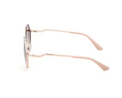 Polaroid || Gucci Shop 26 Polaroid || Gucci Shop -Polaroid || Gucci Shop guess GU7842S 28F 58 2