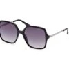 GUESS GU-7845 01B -Polaroid || Gucci Shop guess GU7845 01B 57 1
