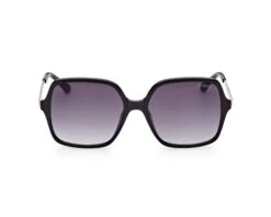 GUESS GU-7845 01B -Polaroid || Gucci Shop guess GU7845 01B 57 8