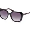Guess GU7863-S 05B 1 Guess GU7863-S 05B -Polaroid || Gucci Shop guess GU7863S 05B 58 1