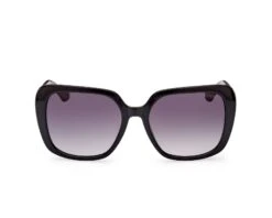 Guess GU7863-S 05B -Polaroid || Gucci Shop guess GU7863S 05B 58 8