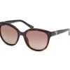 Guess GU-7877 52H 1 Guess GU-7877 52H -Polaroid || Gucci Shop guess GU7877 52H 56 1