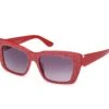 Guess GU-7890 66B -Polaroid || Gucci Shop guess GU7890 66B 55 1
