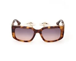 Polaroid || Gucci Shop 34 Polaroid || Gucci Shop -Polaroid || Gucci Shop guess GU7891 52B 53 8