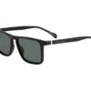 Hugo Boss BOSS-1082-S-IT 807QT -Polaroid || Gucci Shop hugo boss BOSS1082S 807QT 54 P00