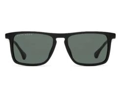 Hugo Boss BOSS-1082-S-IT 807QT -Polaroid || Gucci Shop hugo boss BOSS1082S 807QT 54 P02