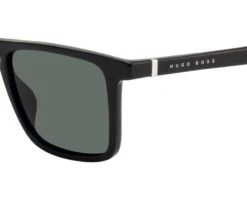 Hugo Boss BOSS-1082-S-IT 807QT -Polaroid || Gucci Shop hugo boss BOSS1082S 807QT 54 P07