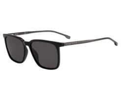 Hugo Boss BOSS-1086-S-IT 807IR