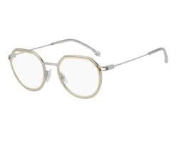 Hugo Boss BOSS-1194 TNG