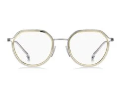 Hugo Boss BOSS-1194 TNG -Polaroid || Gucci Shop hugo boss BOSS1194 TNG 50 P02