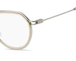 Hugo Boss BOSS-1194 TNG -Polaroid || Gucci Shop hugo boss BOSS1194 TNG 50 P07