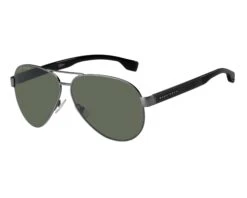 Hugo Boss BOSS-1241-S KJ1/QT