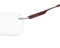 Hugo Boss BOSS-1265-A R3Z -Polaroid || Gucci Shop hugo boss BOSS1265A R3Z 57 P07