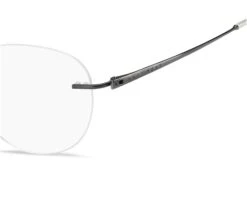 Hugo Boss BOSS-1266-D R80 -Polaroid || Gucci Shop hugo boss BOSS1266D R80 51 P07