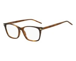 Hugo Boss BOSS-1269 086