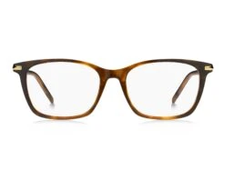 Hugo Boss BOSS-1269 086 -Polaroid || Gucci Shop hugo boss BOSS1269 086 50 P02