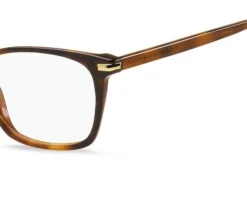 Hugo Boss BOSS-1269 086 -Polaroid || Gucci Shop hugo boss BOSS1269 086 50 P07