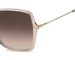 Hugo Boss BOSS-1271-S FWM/HA -Polaroid || Gucci Shop hugo boss BOSS1271S FWMHA 58 P07