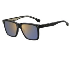 Hugo Boss BOSS-1317-S 807/K1
