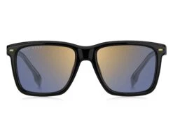 Hugo Boss BOSS-1317-S 807/K1 -Polaroid || Gucci Shop hugo boss BOSS1317S 807K1 55 P02