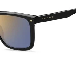 Hugo Boss BOSS-1317-S 807/K1 -Polaroid || Gucci Shop hugo boss BOSS1317S 807K1 55 P07