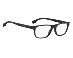 Hugo Boss BOSS-1323 003 -Polaroid || Gucci Shop hugo boss BOSS1323 003 54 P01