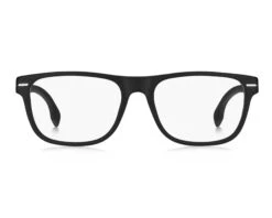 Hugo Boss BOSS-1323 003 -Polaroid || Gucci Shop hugo boss BOSS1323 003 54 P02