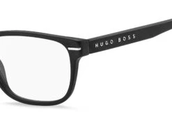 Hugo Boss BOSS-1323 003 -Polaroid || Gucci Shop hugo boss BOSS1323 003 54 P07