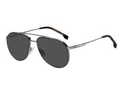 Hugo Boss BOSS-1326-S 31Z/IR