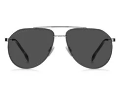 Hugo Boss BOSS-1326-S 31Z/IR -Polaroid || Gucci Shop hugo boss BOSS1326S 31ZIR 60 P02