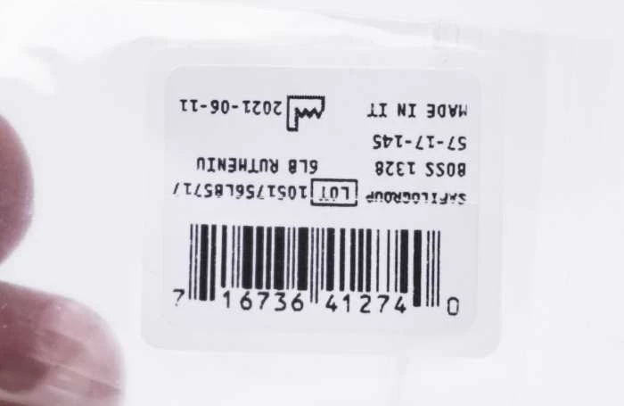 Hugo Boss BOSS-1328 6LB 6 Hugo Boss BOSS-1328 6LB - Image 4