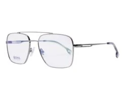 Hugo Boss BOSS-1328 6LB