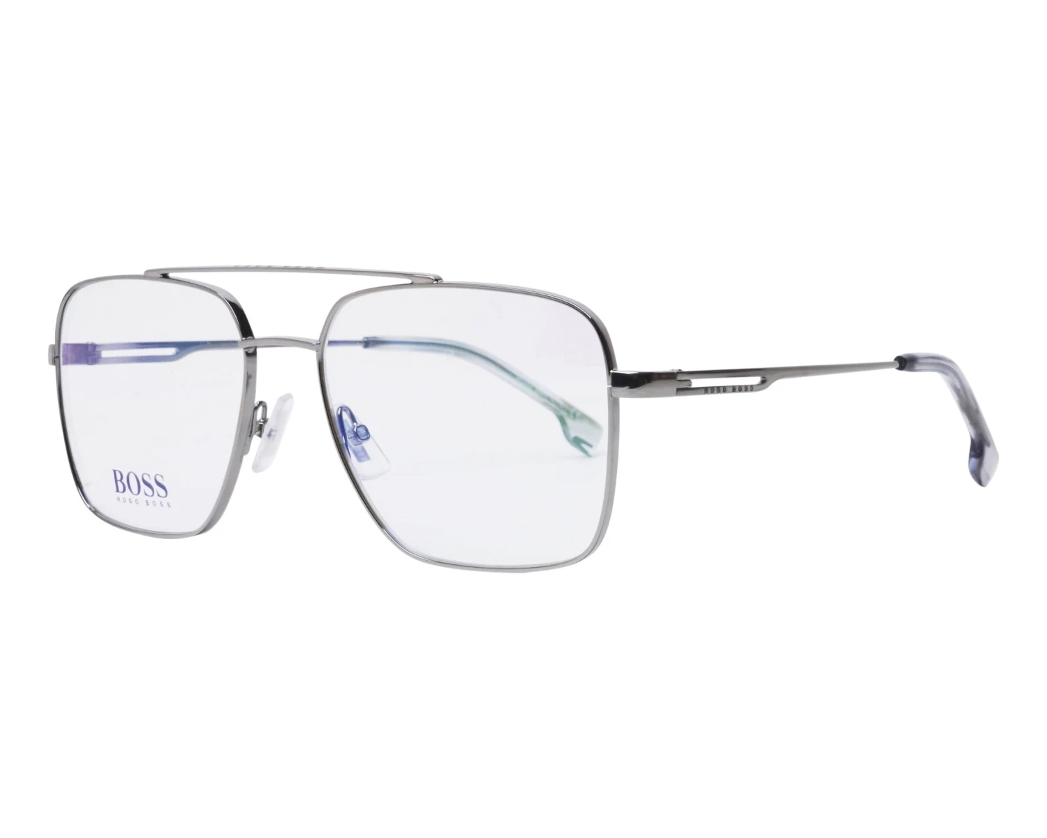 Hugo Boss BOSS-1328 6LB 3 Hugo Boss BOSS-1328 6LB