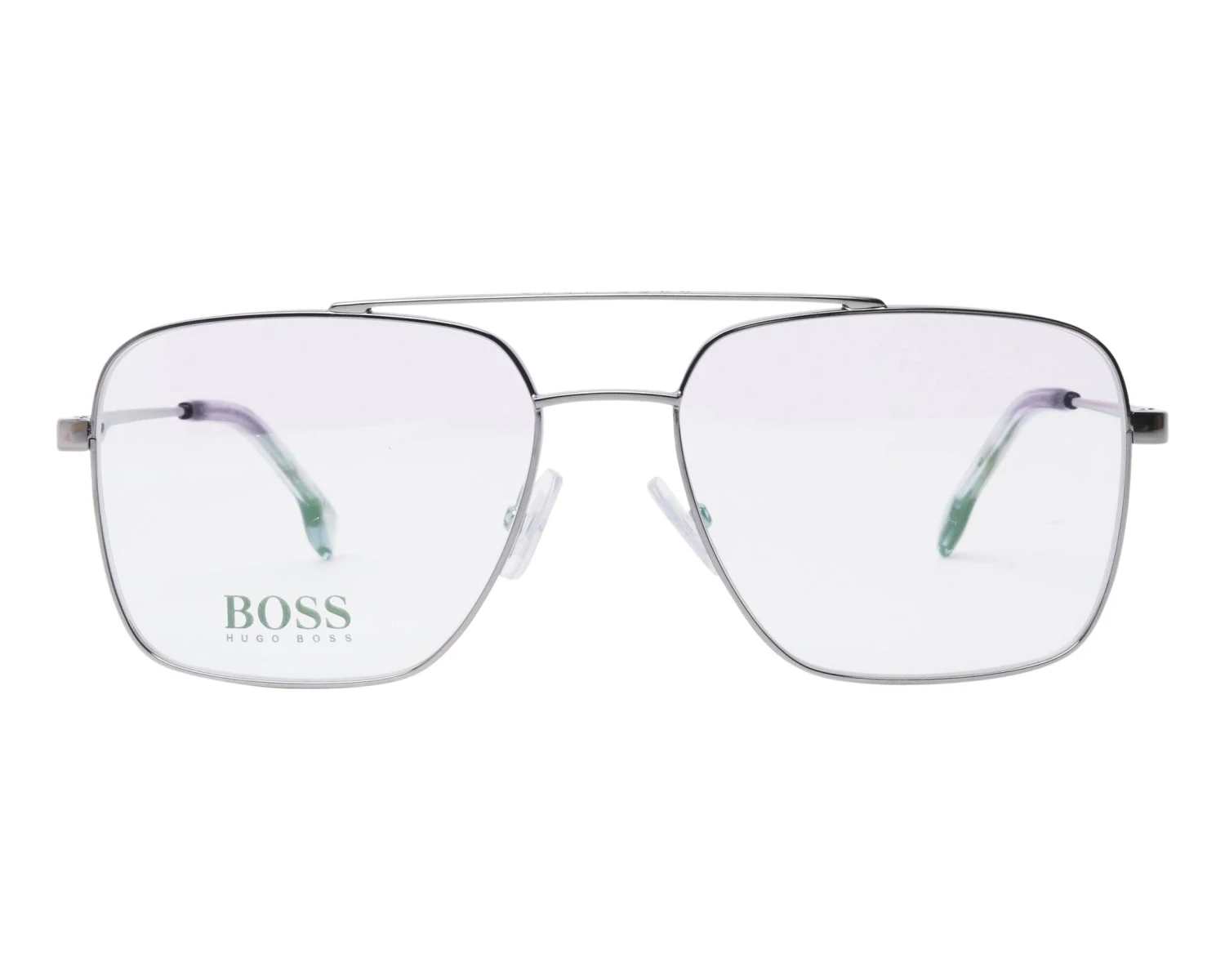 Hugo Boss BOSS-1328 6LB 4 Hugo Boss BOSS-1328 6LB - Image 2