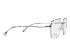 Hugo Boss BOSS-1328 6LB 8 Hugo Boss BOSS-1328 6LB -Polaroid || Gucci Shop hugo boss BOSS1328 6LB 57 3