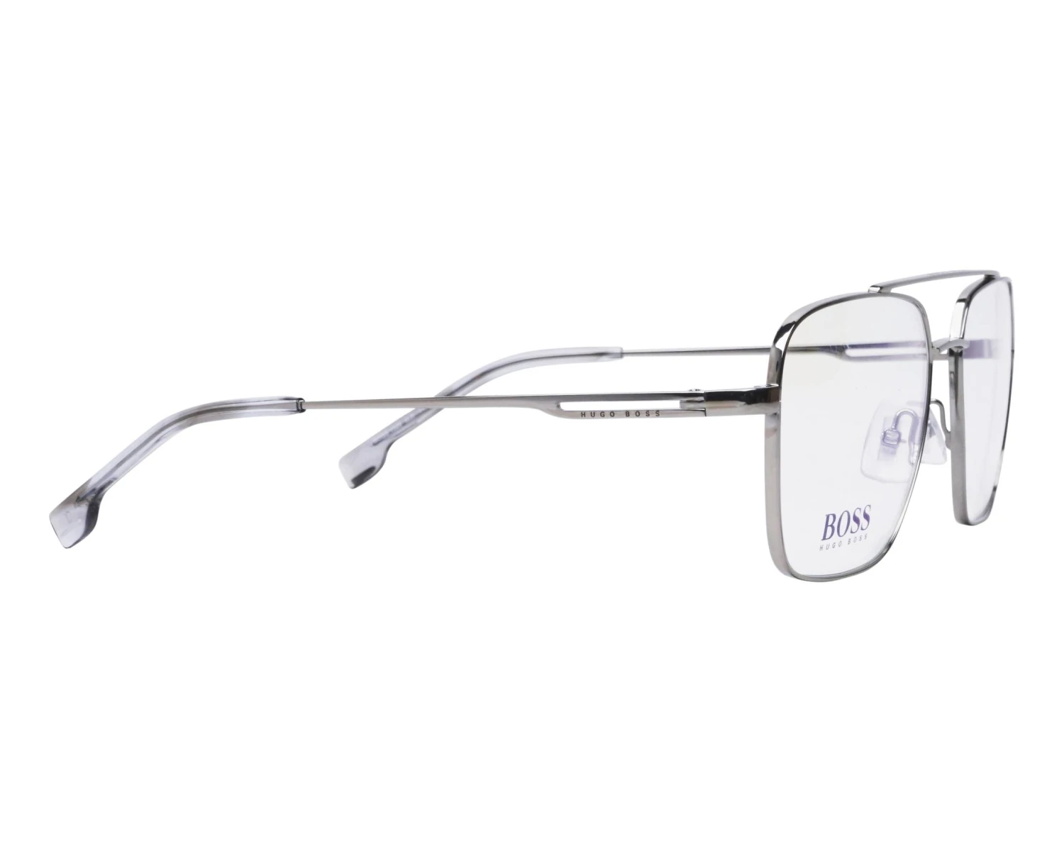 Hugo Boss BOSS-1328 6LB 5 Hugo Boss BOSS-1328 6LB - Image 3