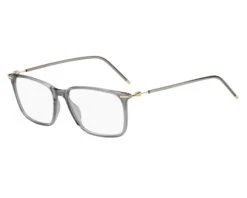 Hugo Boss BOSS-1372 KB7