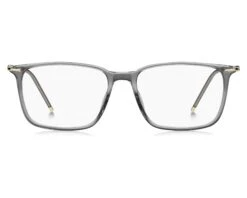 Hugo Boss BOSS-1372 KB7 -Polaroid || Gucci Shop hugo boss BOSS1372 KB7 53 P02