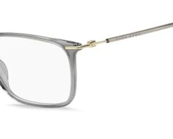 Hugo Boss BOSS-1372 KB7 -Polaroid || Gucci Shop hugo boss BOSS1372 KB7 53 P07