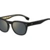 Hugo Boss BOSS-1380-S 807/K1 -Polaroid || Gucci Shop hugo boss BOSS1380S 807K1 51 P00