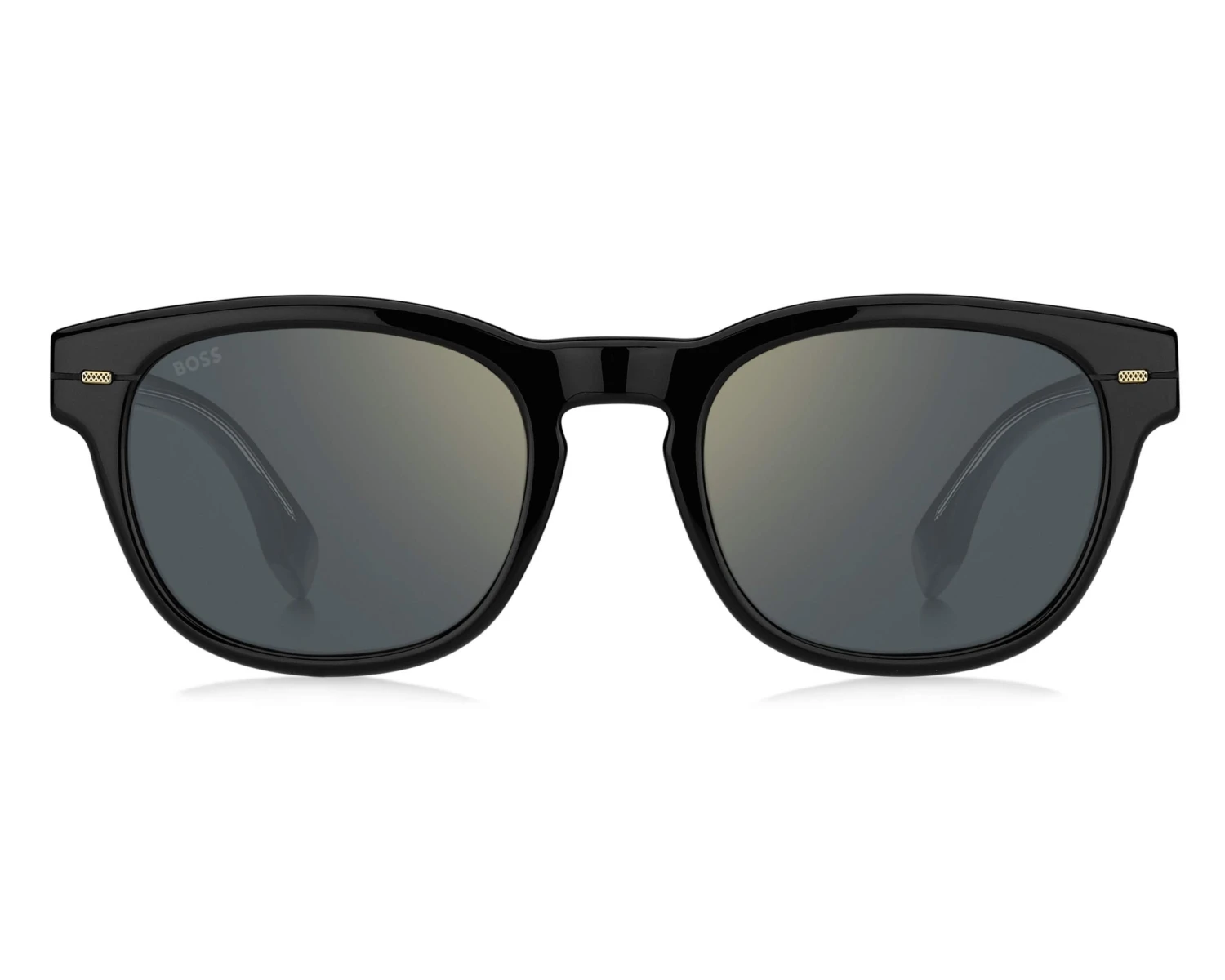 Hugo Boss BOSS-1380-S 807/K1 5 Hugo Boss BOSS-1380-S 807/K1 - Image 3